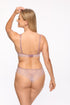 Push up model 215988